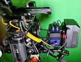 Kurbster Cinematography review photo
