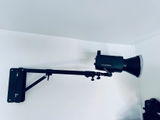 NineFourteen review photo