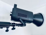 NineFourteen review photo