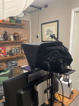 Dan review photo