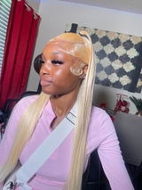 Deonna review photo