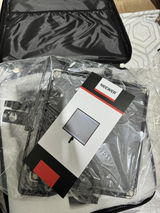 Adiennys review photo