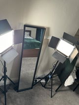 Lili review photo
