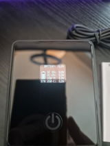 Dan review photo