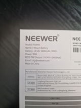 Dan review photo