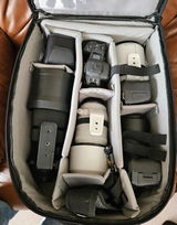 Dale S. review photo