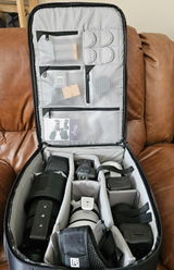 Dale S. review photo