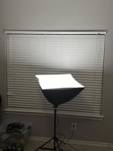 AN review photo