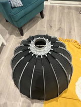Z+P review photo
