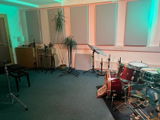 D. Speakman review photo