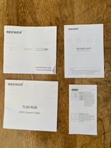 RetiredShopperholic review photo