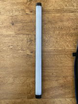 RetiredShopperholic review photo