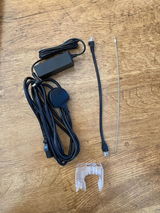 RetiredShopperholic review photo