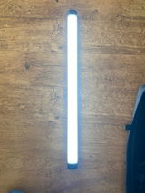 RetiredShopperholic review photo