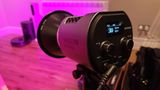 Dax79 review photo