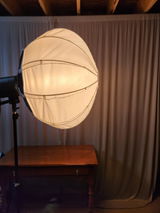 Joetter Zayas review photo