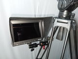 Joetter Zayas review photo