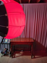 Joetter Zayas review photo