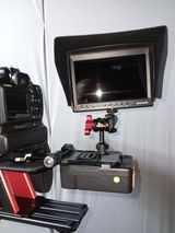 Joetter Zayas review photo
