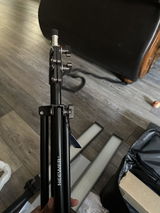 KEM Visionz review photo