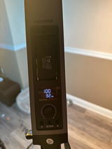KEM Visionz review photo
