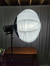 Joetter Zayas review photo