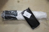 Joetter Zayas review photo