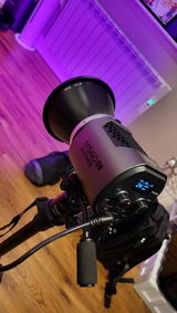 Dax79 review photo