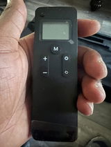 KEM Visionz review photo