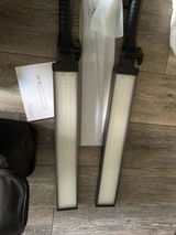 KEM Visionz review photo