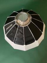 oksy review photo