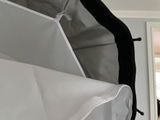 Pk Shiu review photo
