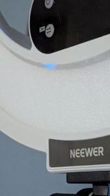 AC review photo