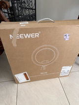 SS review photo