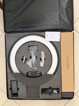 SS review photo