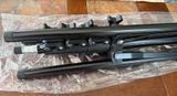 SS review photo