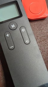AC review photo