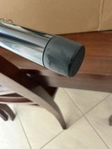 SS review photo