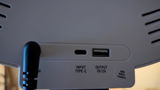 AC review photo