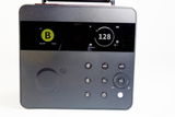 BG review photo