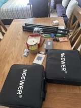 Laura H. review photo