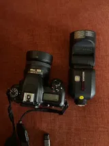 Will P. review photo