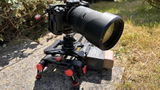 SO. review photo