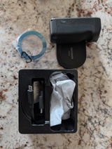 SS review photo