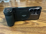 tonio d. review photo