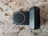 SS review photo