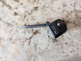 SS review photo