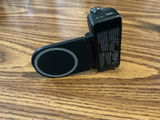 tonio d. review photo