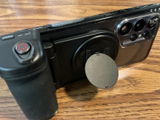tonio d. review photo