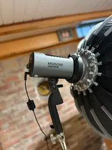 Kyle P. review photo